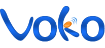 Voko